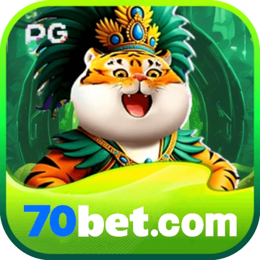 70bet Cassino Online