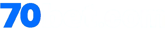 70bet - Versão nova blackjack online com app exclusivo Entre Já