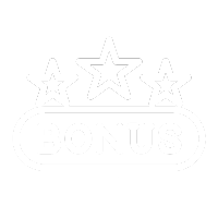 70bet APP Bônus e Promoções