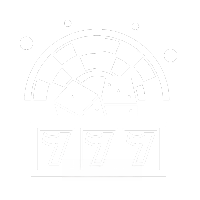 70bet APP Cassino Online