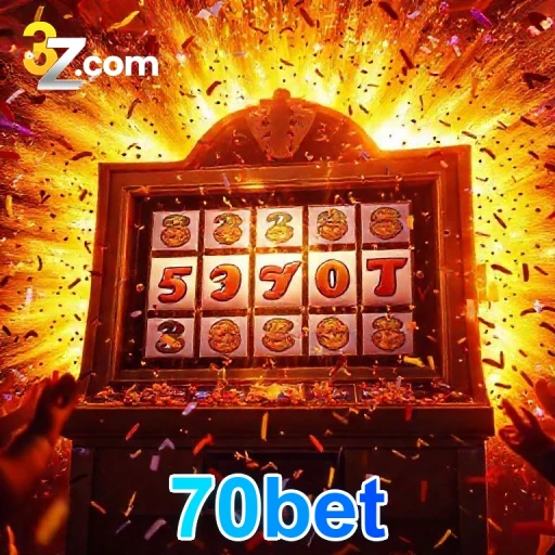 70bet APP App