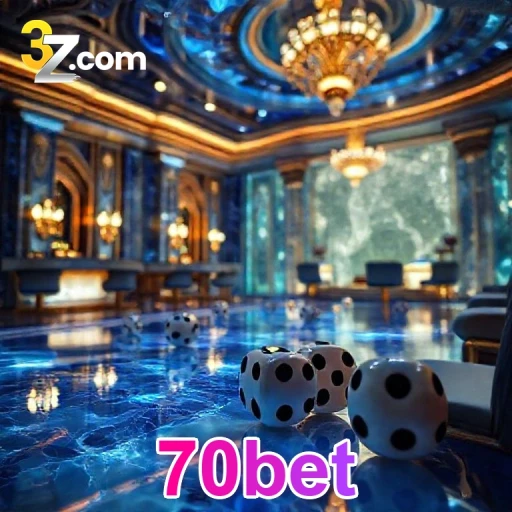 70bet APP Jogos de caça-níqueis