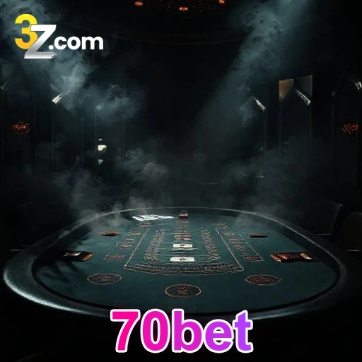 70bet APP